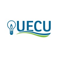 Utilities Employees Credit Union