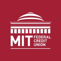 MIT Federal Credit Union