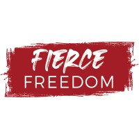 Fierce Freedom