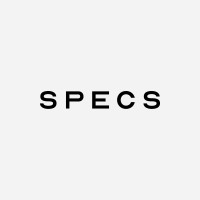 SPECS