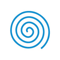 Televita S.p.A.