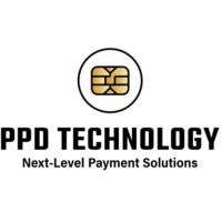 PPD Technology