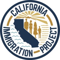 California Immigration Project