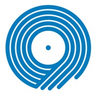 Musikvertrieb AG