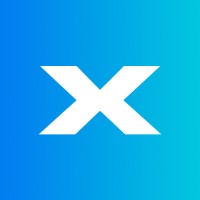 10xTeam.dev