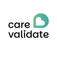 CareValidate