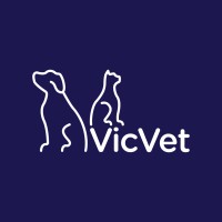 VicVet