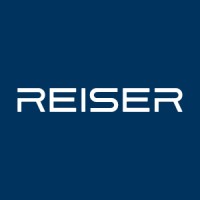 Reiser Simulation and Training GmbH