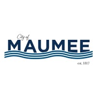 City of Maumee