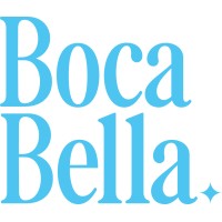 BocaBella