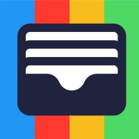 Digital Wallet Pro