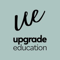 Upgrade Education