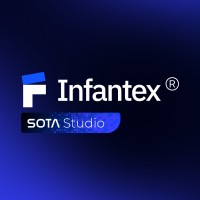 Infantex SOTA Studio