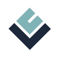 LendingCrowd