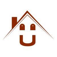 Lending Buddy LLC