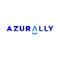 Azurally