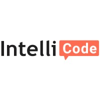 IntelliCode