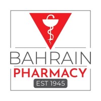 Bahrain Pharmacy & General Store B.S.C (c)