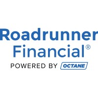 Roadrunner Financial