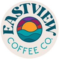 East View Coffee