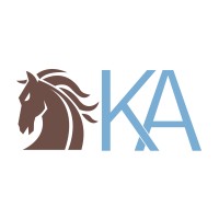 Knight Abbey Printing