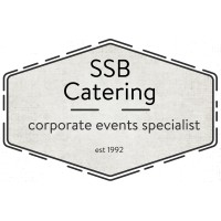 SSB Catering