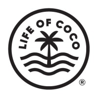 Life of Coco
