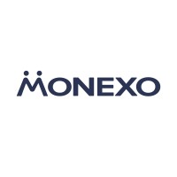 Monexo