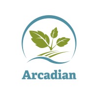 Arcadian Ecology and Consulting