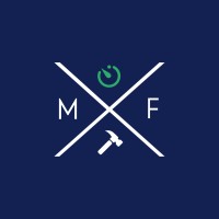 Mobilization Funding