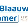 Restaurant & Cultuurplein de Blaauwe kamer