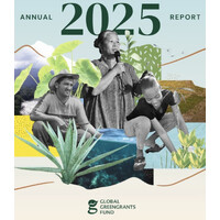 Global Greengrants Fund