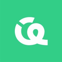 Funding Souq | فَندِينق سوق