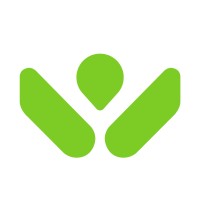 Webroot
