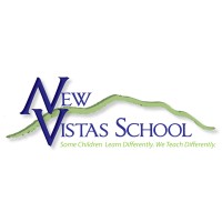 New Vistas School