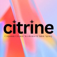 Citrine