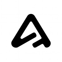 Anfloy