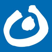 Lebenshilfe Ostallgäu-Kaufbeuren e.V mit Wertachtal-Werkstätten