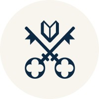 Venice.ai