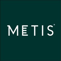 Metis Supplements