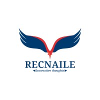 Recnaile