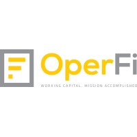 OperFi