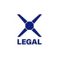 LEGAL