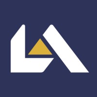 LAI Fleet
