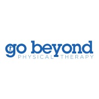 Go Beyond Physical Therapy