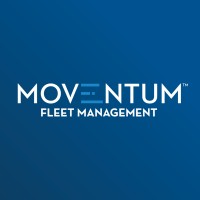 Union Leasing