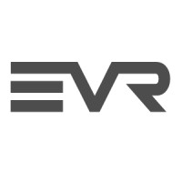 EVRCOOL
