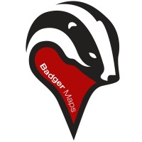 Badger Maps