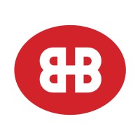 Benchmark Title Company