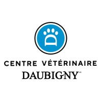 Centre vétérinaire Daubigny